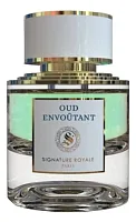 Signature Royale Oud Envoutant