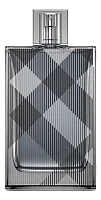 Burberry Brit For Him