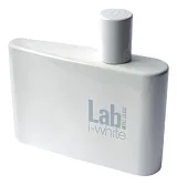 Pal Zileri Lab White