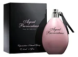 Agent Provocateur