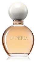 La Perla Luminous