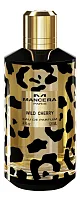 Mancera Wild Cherry