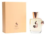 Olibere Parfums Savannah's Heart