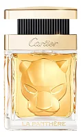 Cartier La Panthere Parfum
