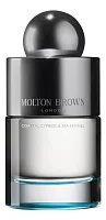 Molton Brown Coastal Cypress & Sea Fennel