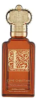 Clive Christian L: Floral Chypre