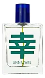 Annayake Bonheur For Him