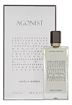 Agonist Vanilla Marble