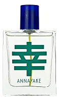 Annayake Bonheur For Him