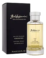 Baldessarini