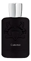 Parfums de Marly Akaster
