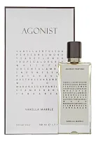 Agonist Vanilla Marble