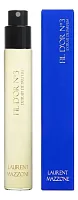 LM Parfums Fil D'Or N°3