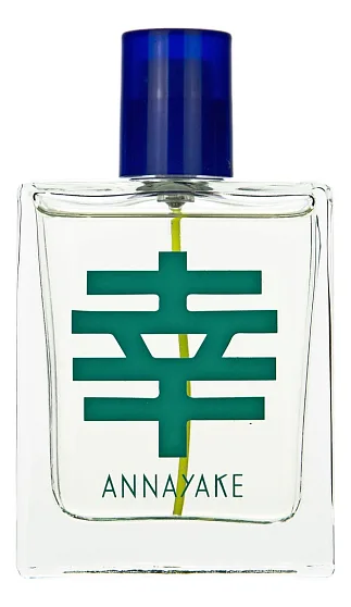 Annayake Bonheur For Him