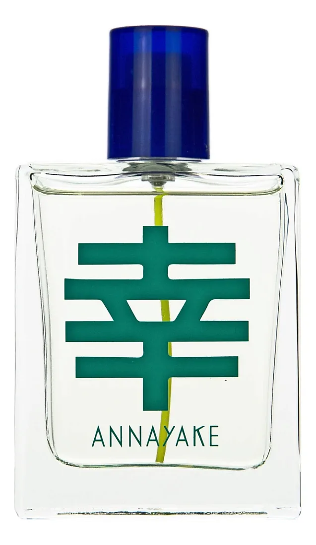 Annayake Bonheur For Him