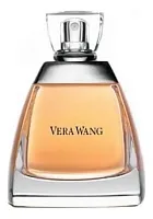 Vera Wang For Women