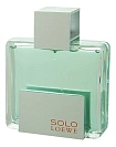 Loewe Solo Intense Men