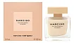 Narciso Rodriguez Narciso Poudree