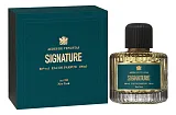 Aedes de Venustas Signature Eau De Parfum