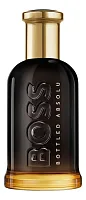 Hugo Boss Boss Bottled Absolu