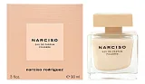 Narciso Rodriguez Narciso Poudree