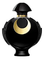 Rabanne Olympea Absolu