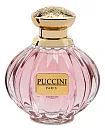 Puccini Paris