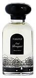 Nasamat Oud Bouquet