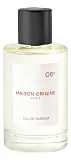 Maison Origine O6e
