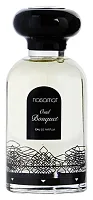 Nasamat Oud Bouquet