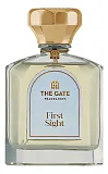 The Gate Fragrances Paris First Sight Extrait De Parfum