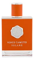 Vince Camuto Solare