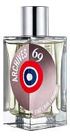 Etat Libre D`Orange Archives 69
