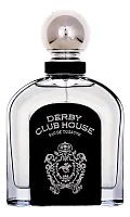 Armaf Derby Club House