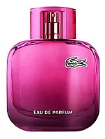 Lacoste Eau De Lacoste L.12.12 Pour Elle Magnetic
