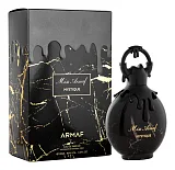 Armaf Miss Armaf Mystique