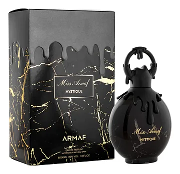 Armaf Miss Armaf Mystique