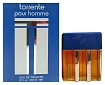 Torrente Pour Homme