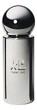 Courreges Hyper Oud