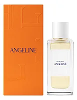 Angeline Out Of Touch