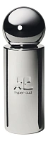 Courreges Hyper Oud