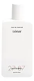 27 87 Perfumes Sonar