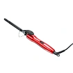 Плойка Red Titanium 03-2013, 13 мм