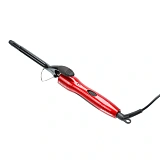 Плойка Red Titanium 03-2013, 13 мм