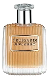 Trussardi Riflesso