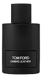 Tom Ford Ombre Leather