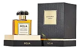 Roja Dove Enigma Pour Homme