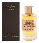 ArteOlfatto Wild Orchid