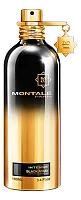 Montale Intense Black Aoud