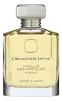 Ormonde Jayne Vanille Des Afriques Intensivo